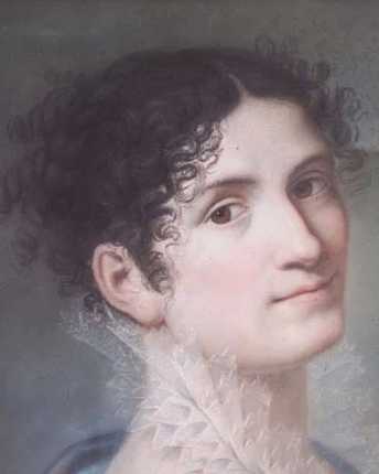Bracci Faustina